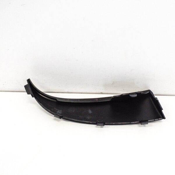 99150576809OK1 - Porsche 911 front left frame holder 991 99150576809OK1 NEW