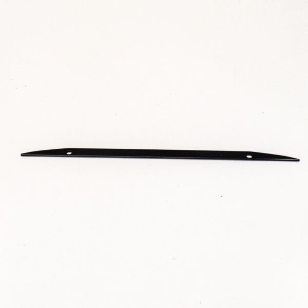 99150583700 - Porsche 911 rear bottom bottom holding bar 991 99150583700 2016 new original