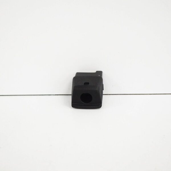 99150589901OK1 - Porsche 918 Cayman 982 Mount for Rear View Camera 99150589901OK1 NEW ORIGINAL