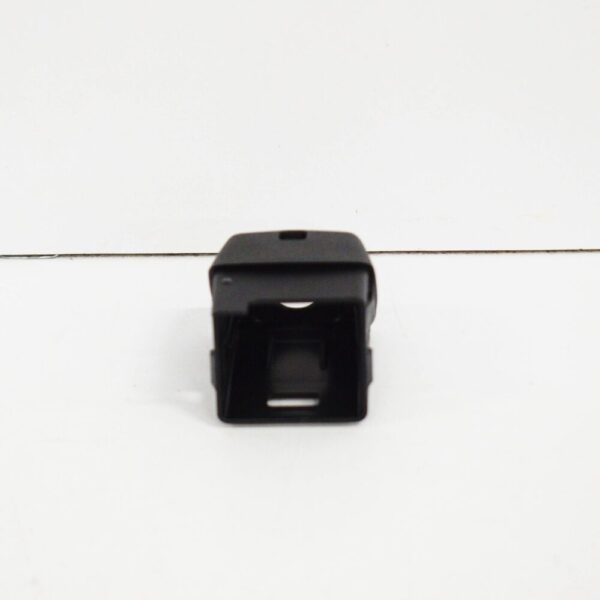 99150589901OK1 - Porsche 918 Cayman 982 Mount for Rear View Camera 99150589901OK1 NEW ORIGINAL