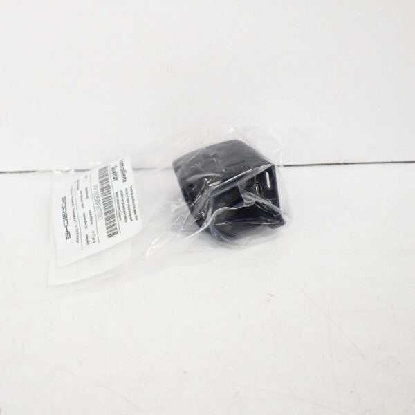 99150589901OK1 - Porsche 918 Cayman 982 Mount for Rear View Camera 99150589901OK1 NEW ORIGINAL