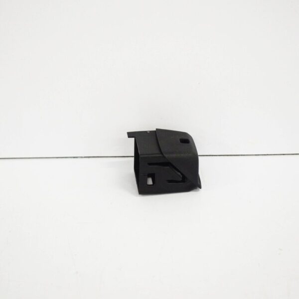 99150589901OK1 - Porsche 918 Cayman 982 Mount for Rear View Camera 99150589901OK1 NEW ORIGINAL