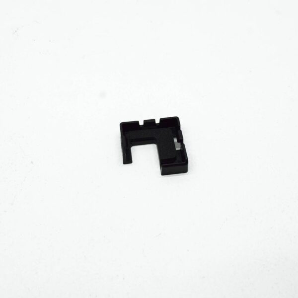 99150590100 - Porsche Boxster 981 Front Camera Mount 99150590100 NEW ORIGINAL