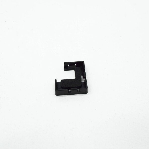 99150590100 - Porsche Boxster 981 Front Camera Mount 99150590100 NEW ORIGINAL