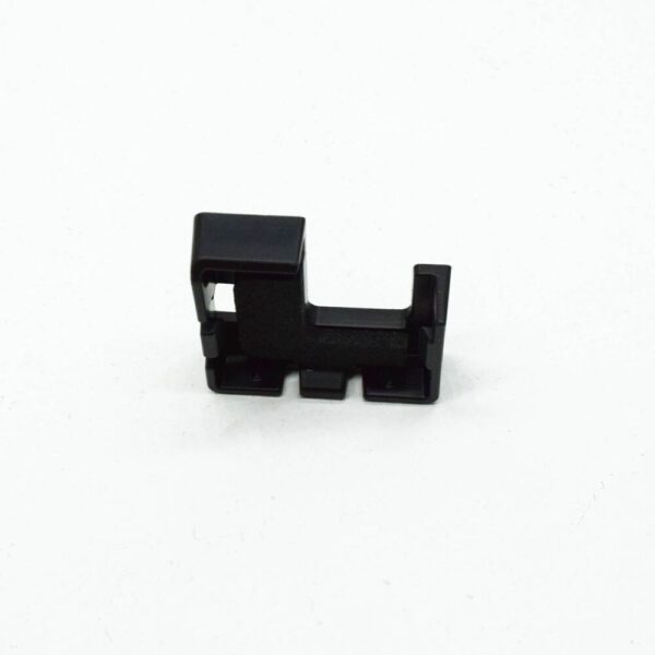 99150590100 - Porsche Boxster 981 Front Camera Mount 99150590100 NEW ORIGINAL
