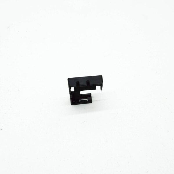 99150590100 - Porsche Boxster 981 Front Camera Mount 99150590100 NEW ORIGINAL