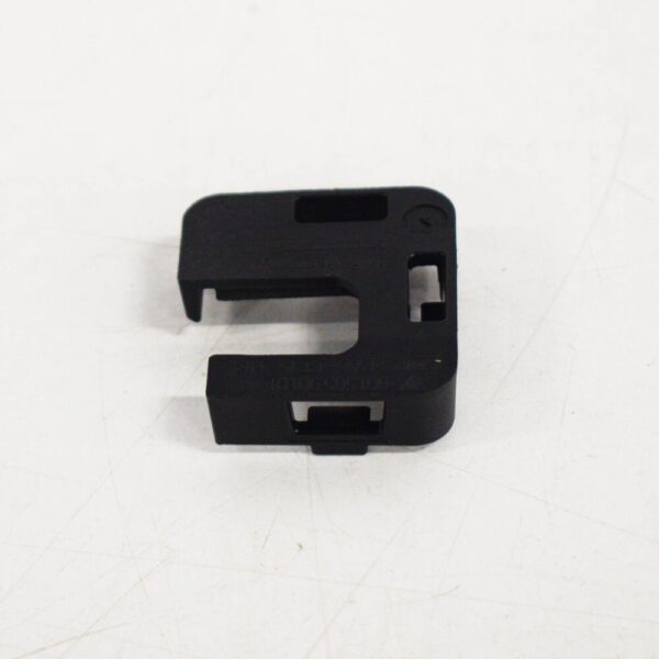 99150590101 - Porsche 718 Boxster 982 Clip Mount for Rear View Camera 99150590101 GENUINE