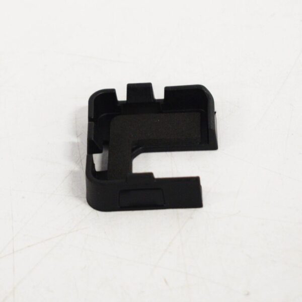 99150590101 - Porsche 718 Boxster 982 Clip Mount for Rear View Camera 99150590101 GENUINE