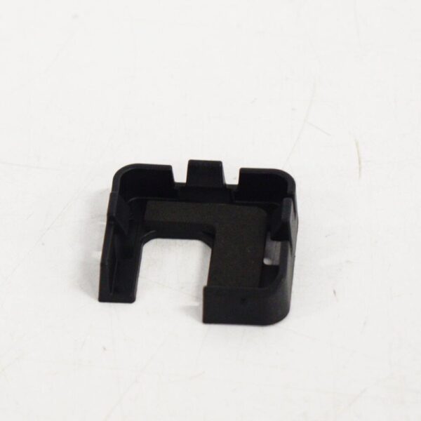 99150590101 - Porsche 718 Boxster 982 Clip Mount for Rear View Camera 99150590101 GENUINE