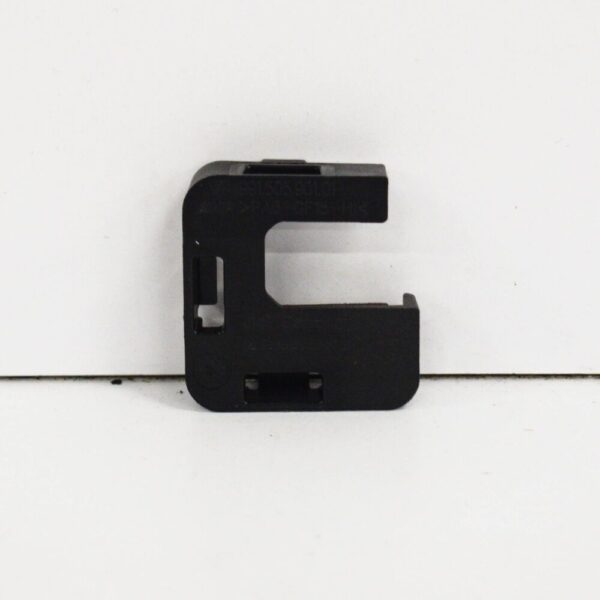 99150590101 - Porsche 718 Boxster 982 Clip Mount for Rear View Camera 99150590101 GENUINE