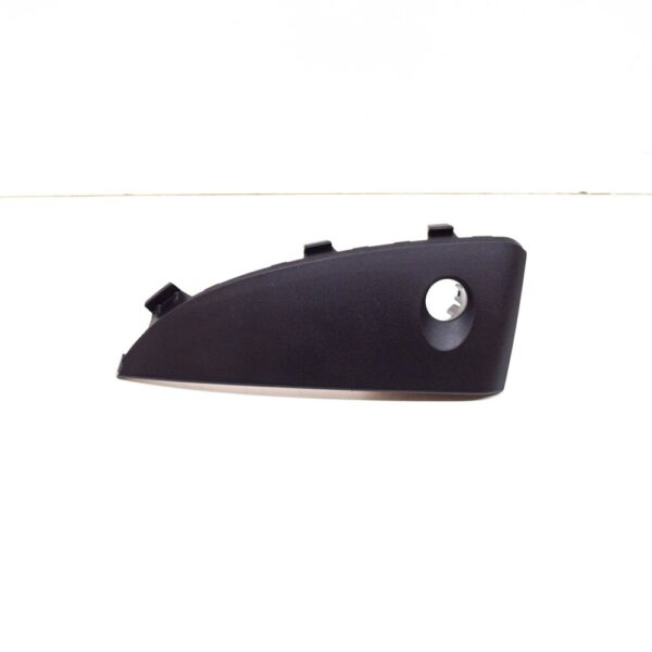 99150596600OK1 - Porsche 911 991 cover black mat 99150596600 OK1 REAL NEW