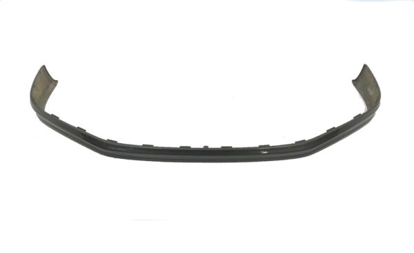 99150598301 - Porsche 911 991 Front Spoiler for Lower Bumper 99150598301 NEW ORIGINAL