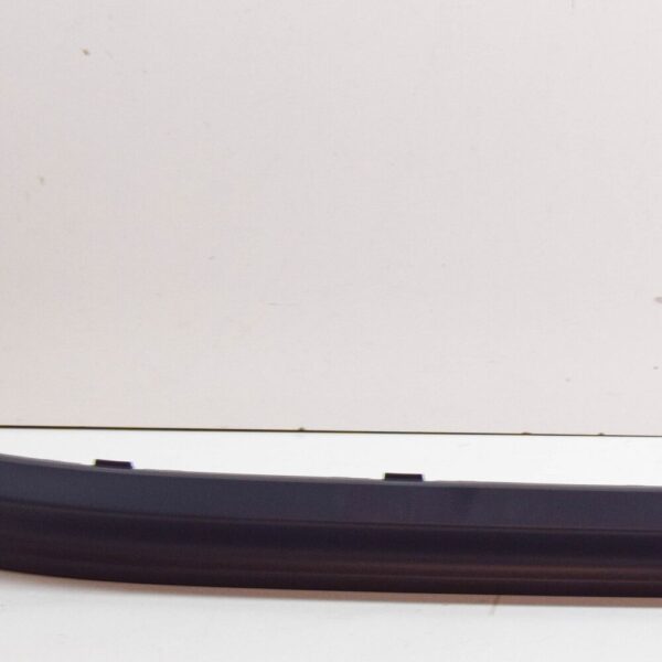 99150598305G2X - Porsche 911 991 Front Bumper Lower Spoiler 99150598305G2X NEW GENUINE