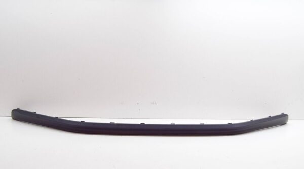 99150598305G2X - Porsche 911 991 Front Bumper Lower Spoiler 99150598305G2X NEW GENUINE