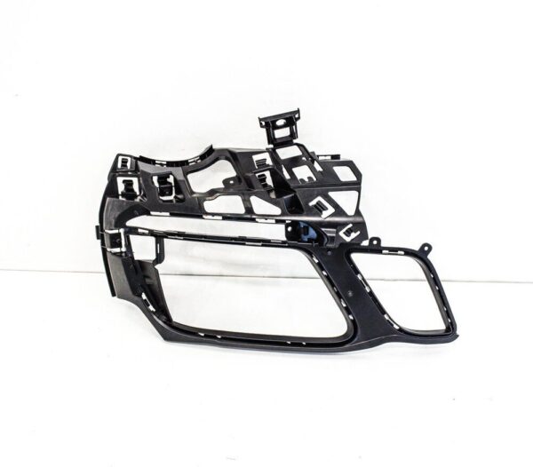 99150598601OK1 - PORSCHE 911 991 Front Right Bumper Retaining Frame 99150598601OK1 New