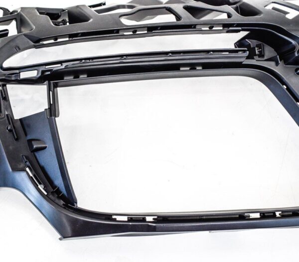 99150598601OK1 - PORSCHE 911 991 Front Right Bumper Retaining Frame 99150598601OK1 New