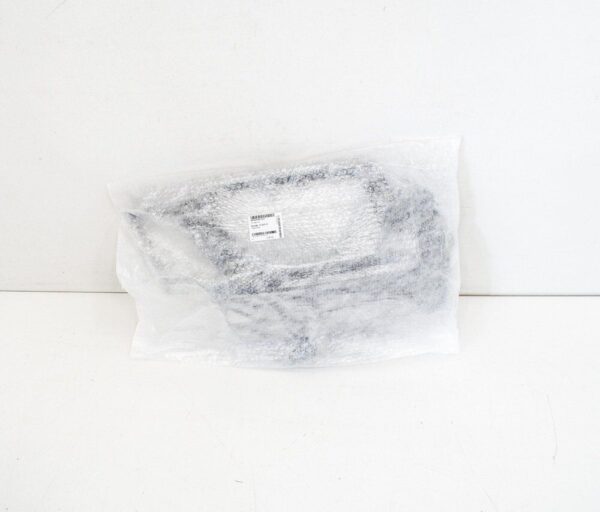 99150598601OK1 - PORSCHE 911 991 Front Right Bumper Retaining Frame 99150598601OK1 New