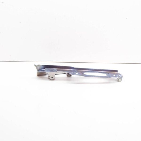99151115103 - 2015 Porsche 911 991 Front Left Hood Hinge 99151115103