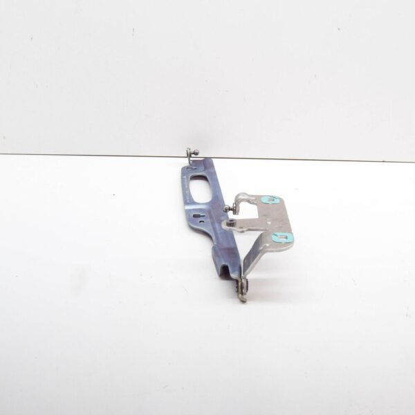 99151115103 - 2015 Porsche 911 991 Front Left Hood Hinge 99151115103