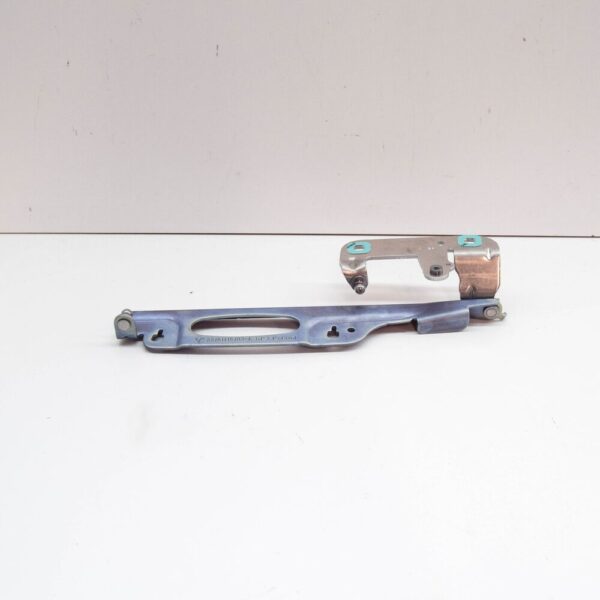 99151115103 - 2015 Porsche 911 991 Front Left Hood Hinge 99151115103