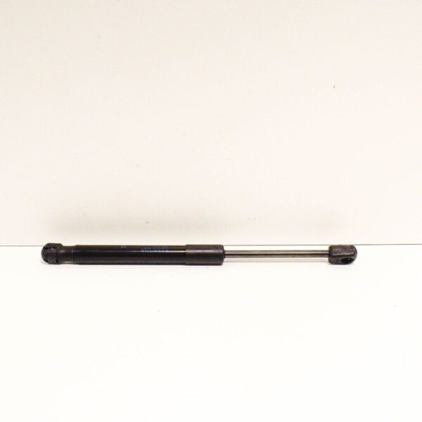 99151155100 - Porsche 911 991 front bonnet support lift gas support 99151155100 NEW
