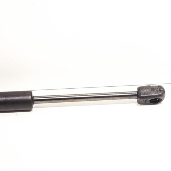 99151155100 - Porsche 911 991 front bonnet support lift gas support 99151155100 NEW