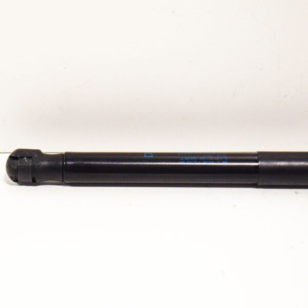 99151155100 - Porsche 911 991 front bonnet support lift gas support 99151155100 NEW