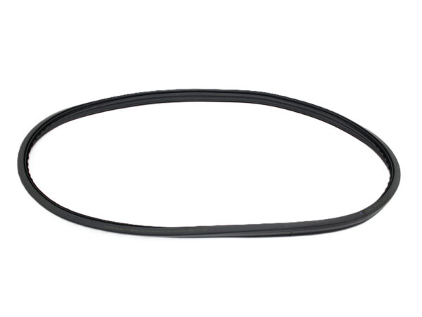 99151161104 - Original Seal 99151161104