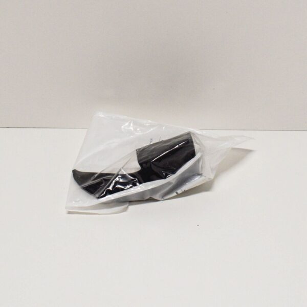 991511652021E0 - Porsche 911 991 hood hinge cover right 991511652021E0 new