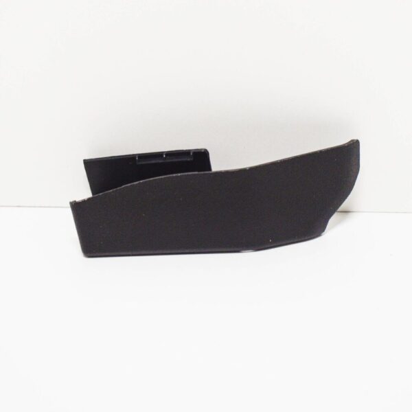 991511652021E0 - Porsche 911 991 hood hinge cover right 991511652021E0 new