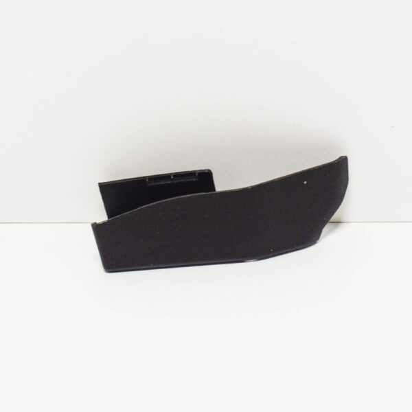 991511652021E0 - Porsche 911 991 hood hinge cover right 991511652021E0 new