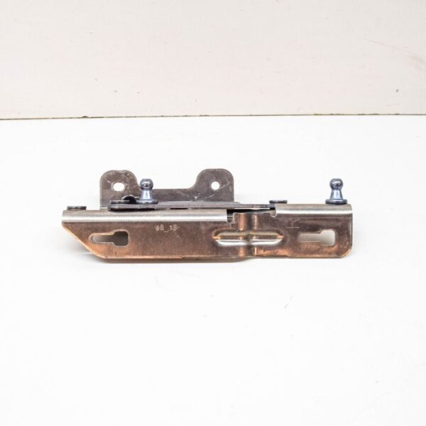 99151215221 - Porsche 911 991 Tailgate Hinge Right 99151215221 NEW GENUINE