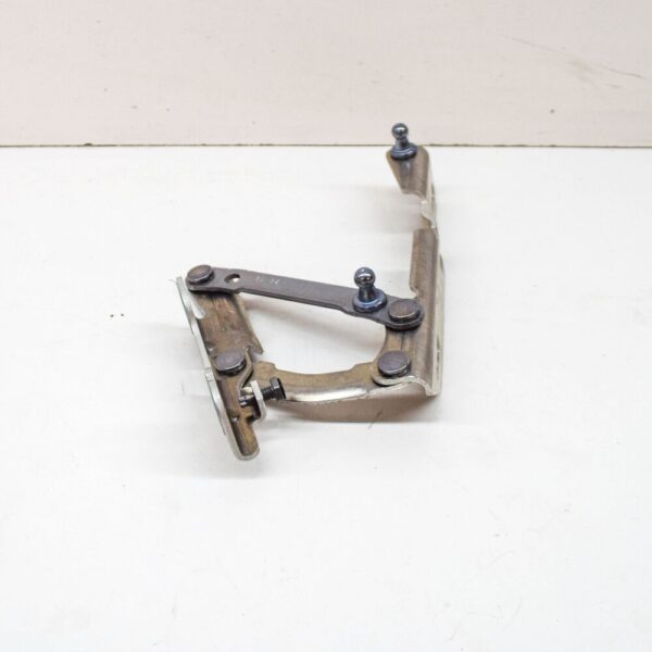 99151215221 - Porsche 911 991 Tailgate Hinge Right 99151215221 NEW GENUINE