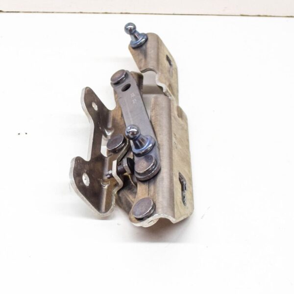 99151215221 - Porsche 911 991 Tailgate Hinge Right 99151215221 NEW GENUINE