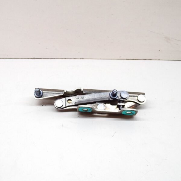99151215221 - Porsche 911 991 Tailgate Hinge Right 99151215221 NEW GENUINE