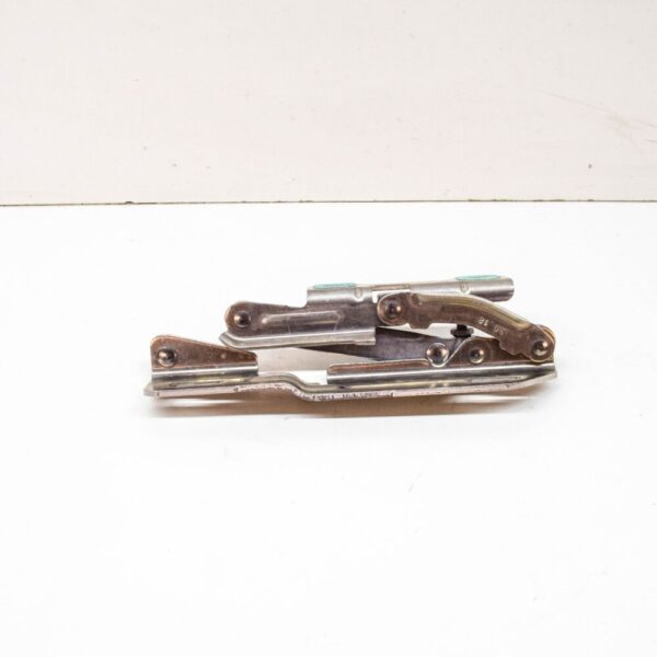 99151215221 - Porsche 911 991 Tailgate Hinge Right 99151215221 NEW GENUINE