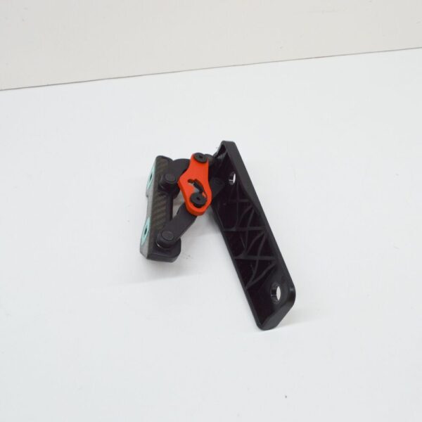99151215283 - Porsche 911 991 tailgate hinge rear right 99151215283 NEW ORIGINAL
