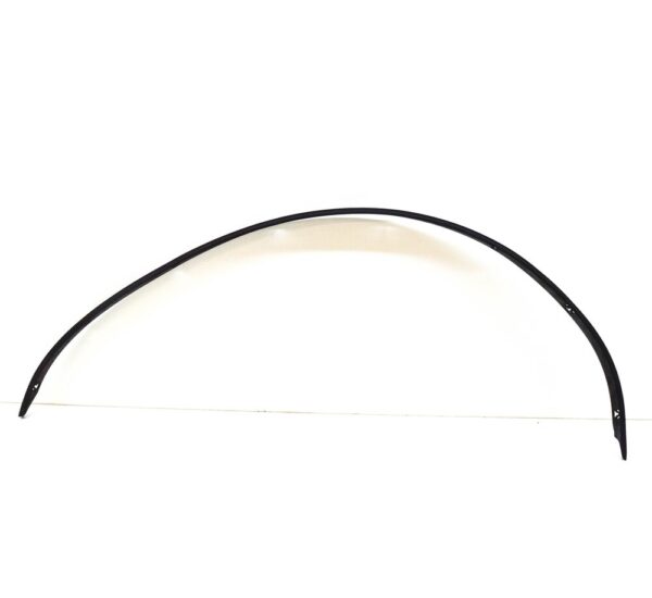99151463104 - Porsche 911 Targa 991 Roof Seal Left Side Gasket 99151463104 NEW GENUINE