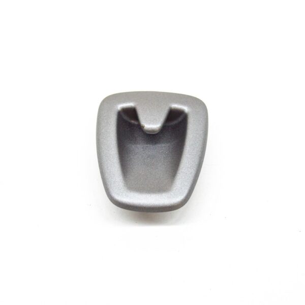 99152137300D20 - Porsche 718 BOXSTER 982 Front Seat Interior Coat Hook 99152137301D20 NEW GENUINE