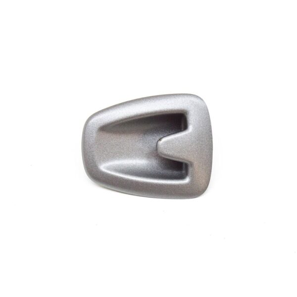 99152137300D20 - Porsche 718 BOXSTER 982 Front Seat Interior Coat Hook 99152137301D20 NEW GENUINE