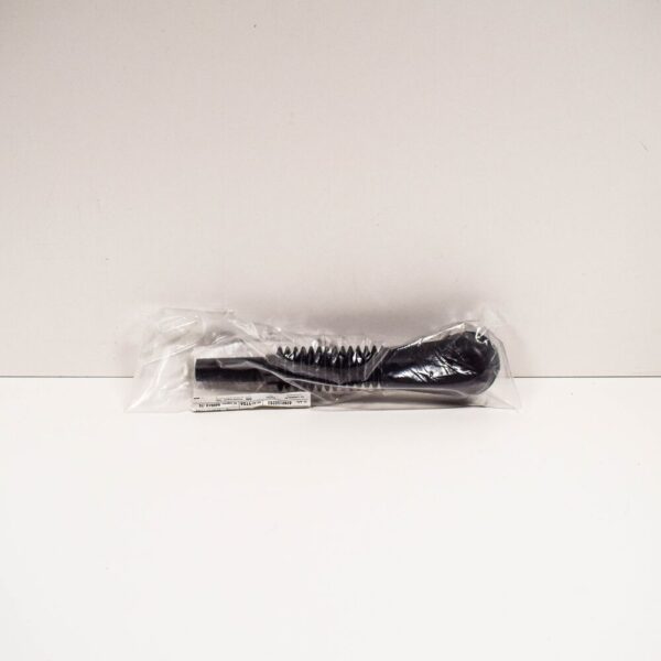 99152840300 - Porsche 911 991 Windscreen Wiper Filler Neck 99152840300 NEW