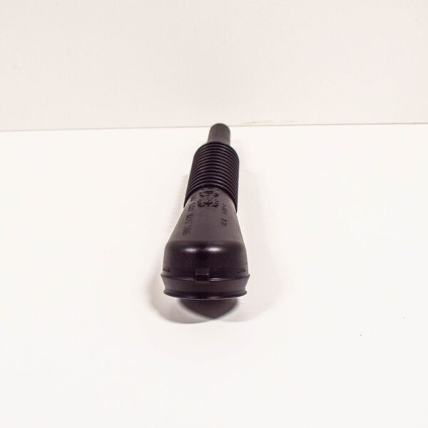 99152840300 - Porsche 911 991 Windscreen Wiper Filler Neck 99152840300 NEW