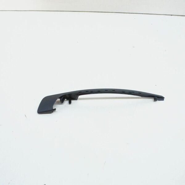 99153772301 - Porsche Boxster 981 Left Door Size Handlebar 99153772301 NEW ORIGINAL