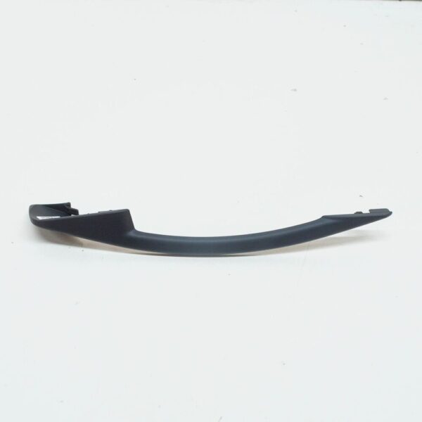99153772301 - Porsche Boxster 981 Left Door Size Handlebar 99153772301 NEW ORIGINAL