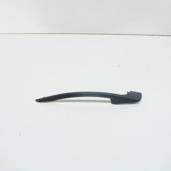 99153772301 - Porsche Boxster 981 Left Door Size Handlebar 99153772301 NEW ORIGINAL
