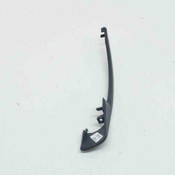 99153772301 - Porsche Boxster 981 Left Door Size Handlebar 99153772301 NEW ORIGINAL