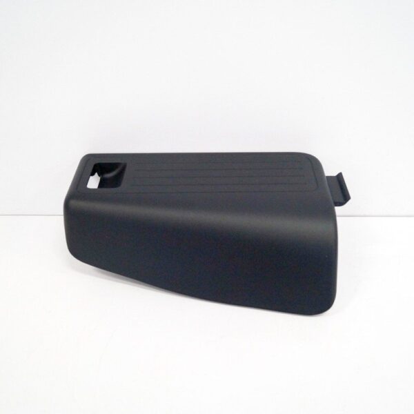 991551421051E0 - Porsche 991 New Genuine Left Side Trunk Toolbox For Tow Hook 991551421051E0 2015