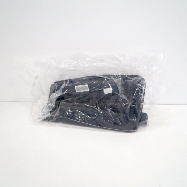 991551421051E0 - Porsche 991 New Genuine Left Side Trunk Toolbox For Tow Hook 991551421051E0 2015