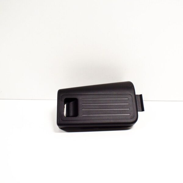 991551422001E0 - Porsche 911 991 Front Structural Component Cover 991551422001E0 NEW