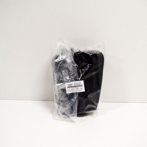 991551422001E0 - Porsche 911 991 Front Structural Component Cover 991551422001E0 NEW
